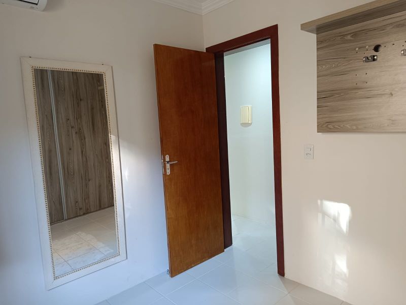 Apto no bairro VILA CACHOEIRINHA em CACHOEIRINHA