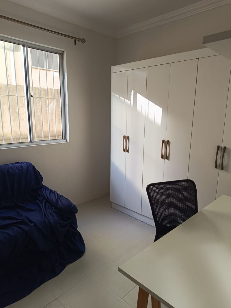 Apto no bairro VILA CACHOEIRINHA em CACHOEIRINHA