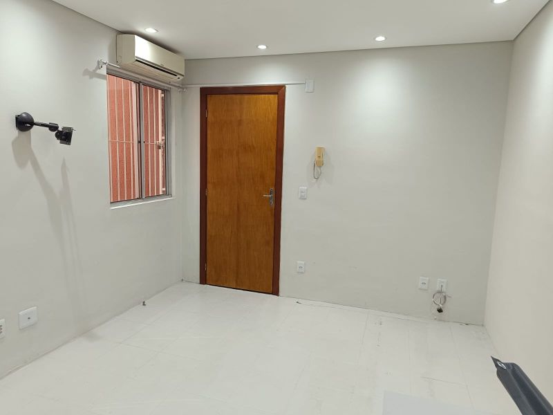 Apto no bairro VILA CACHOEIRINHA em CACHOEIRINHA