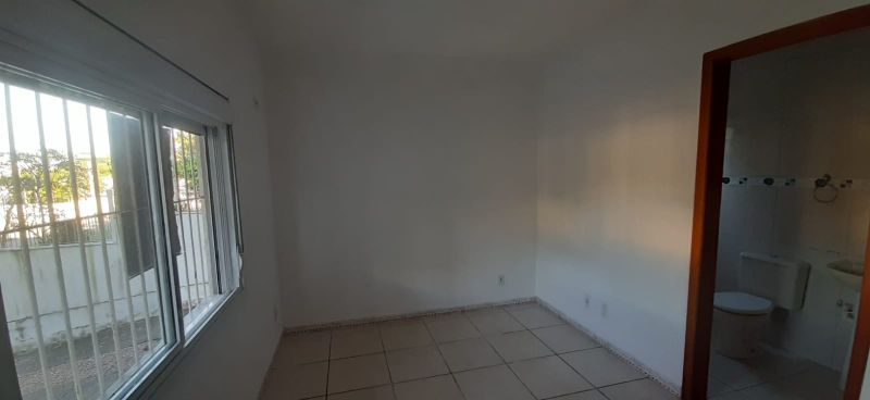 Apto 2 quarto(s)  no bairro COHAB em CACHOEIRINHA