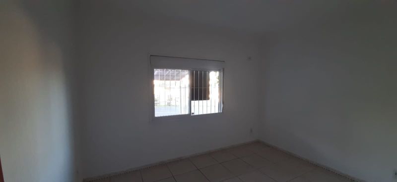 Apto 2 quarto(s)  no bairro COHAB em CACHOEIRINHA
