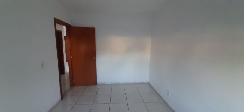 Apto 2 quarto(s)  no bairro COHAB em CACHOEIRINHA