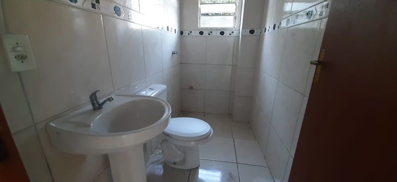 Apto 2 quarto(s)  no bairro COHAB em CACHOEIRINHA