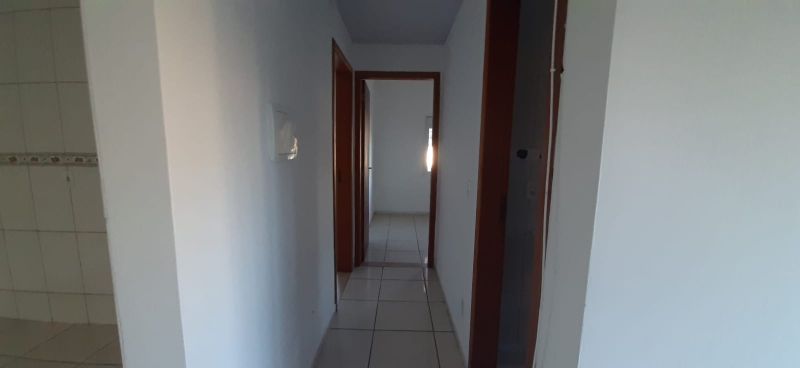 Apto 2 quarto(s)  no bairro COHAB em CACHOEIRINHA