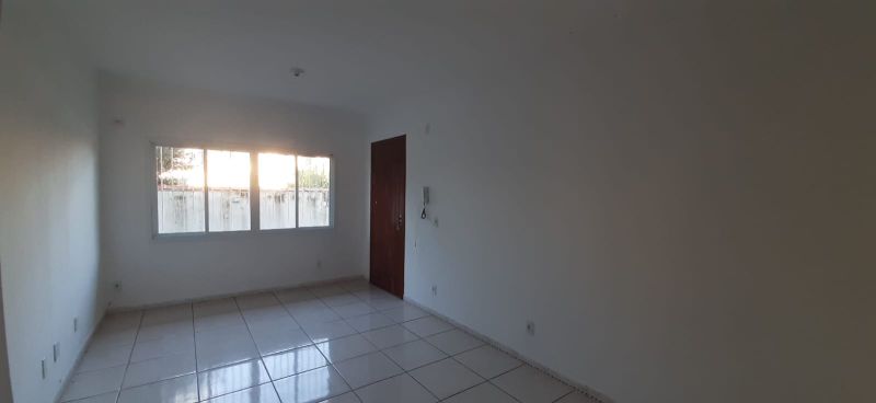 Apto 2 quarto(s)  no bairro COHAB em CACHOEIRINHA