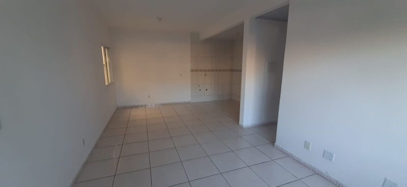 Apto 2 quarto(s)  no bairro COHAB em CACHOEIRINHA