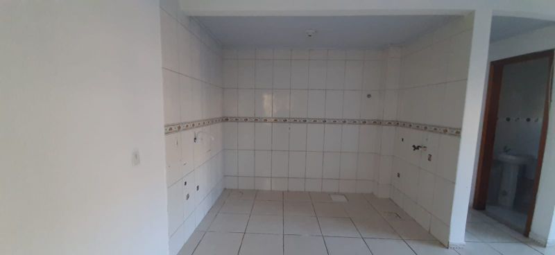 Apto 2 quarto(s)  no bairro COHAB em CACHOEIRINHA
