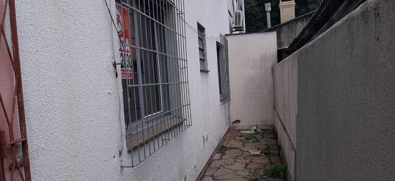 Apto 1 quarto(s)  no bairro PONTA PORA em CACHOEIRINHA