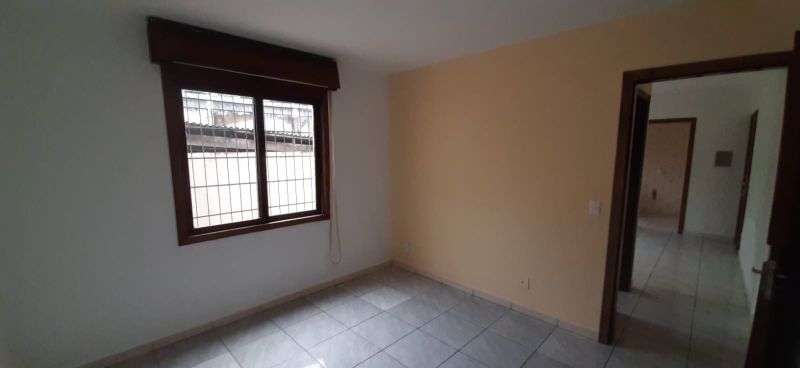 Apto 1 quarto(s)  no bairro PONTA PORA em CACHOEIRINHA