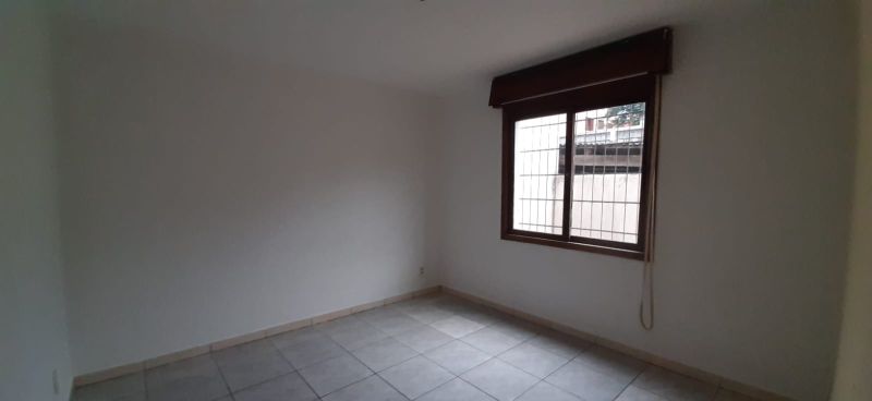 Apto 1 quarto(s)  no bairro PONTA PORA em CACHOEIRINHA