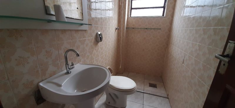 Apto 1 quarto(s)  no bairro PONTA PORA em CACHOEIRINHA