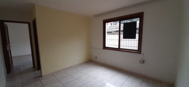 Apto 1 quarto(s)  no bairro PONTA PORA em CACHOEIRINHA