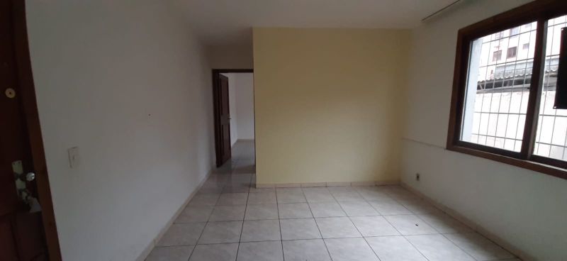 Apto 1 quarto(s)  no bairro PONTA PORA em CACHOEIRINHA