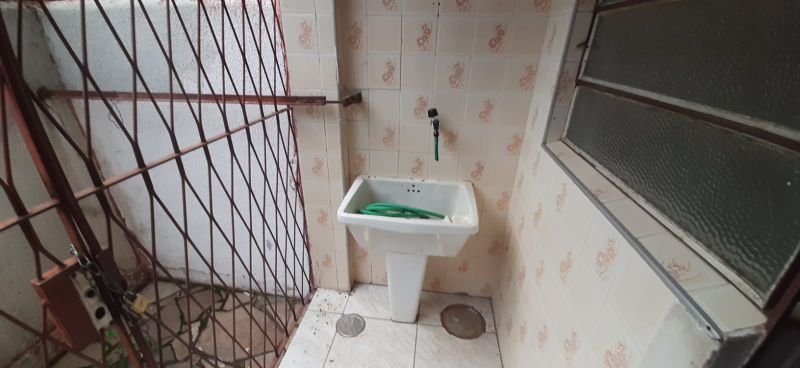Apto 1 quarto(s)  no bairro PONTA PORA em CACHOEIRINHA