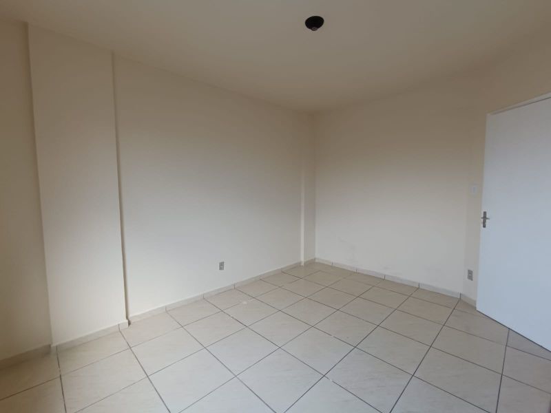 Apto 2 quarto(s)  no bairro VILA SANTO ANGELO em CACHOEIRINHA