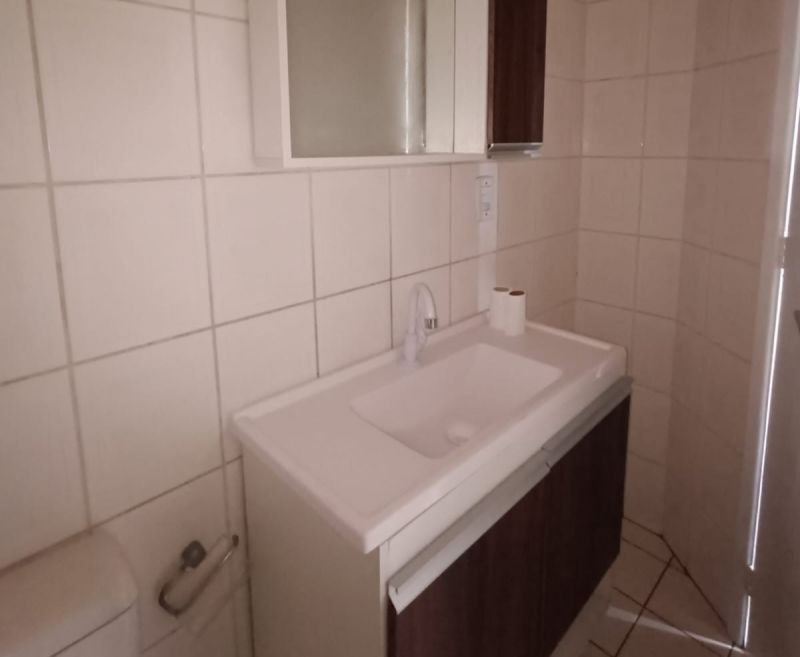 Apto 2 quarto(s)  no bairro VILA SANTO ANGELO em CACHOEIRINHA