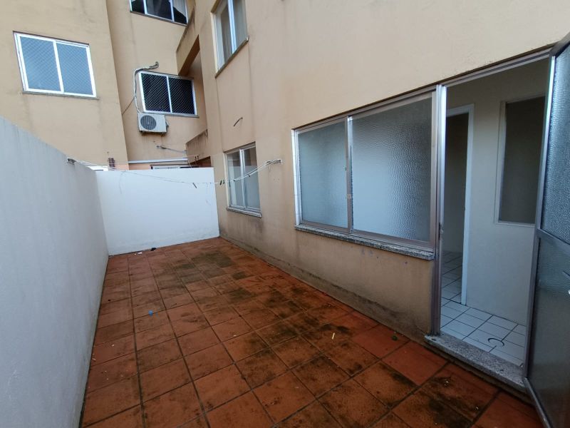 Apto 2 quarto(s)  no bairro VILA SANTO ANGELO em CACHOEIRINHA