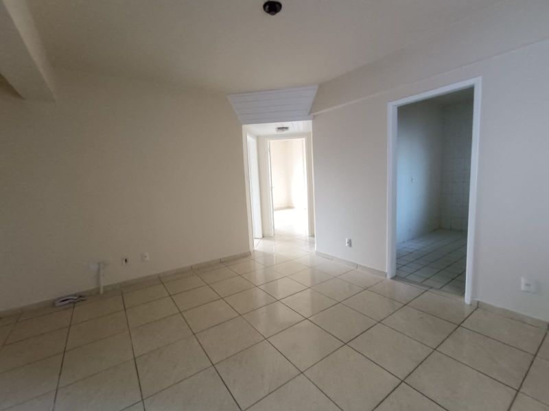 Apto 2 quarto(s)  no bairro VILA SANTO ANGELO em CACHOEIRINHA