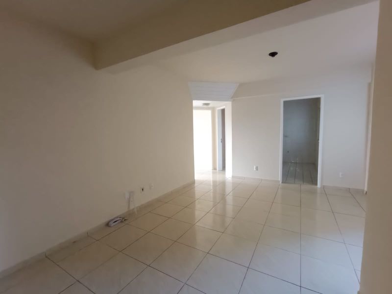 Apto 2 quarto(s)  no bairro VILA SANTO ANGELO em CACHOEIRINHA