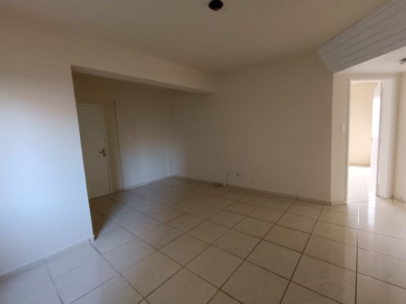Apto 2 quarto(s)  no bairro VILA SANTO ANGELO em CACHOEIRINHA