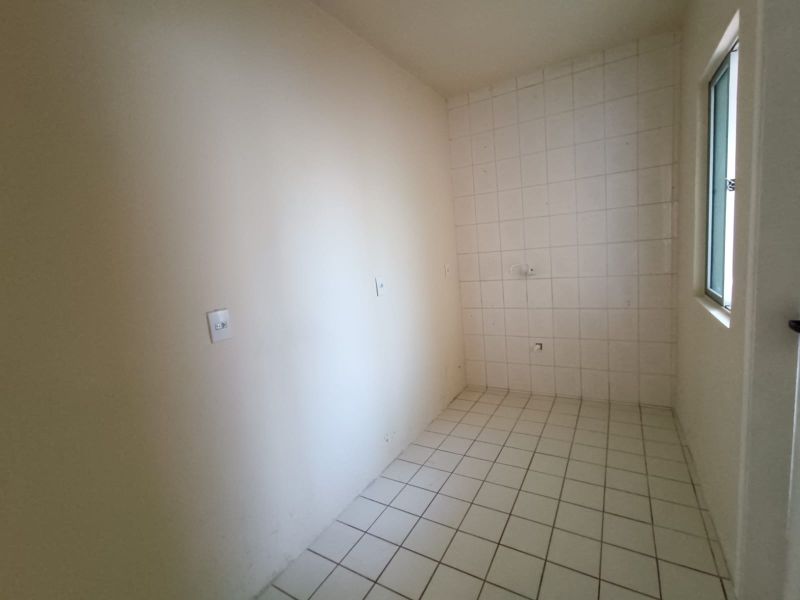 Apto 2 quarto(s)  no bairro VILA SANTO ANGELO em CACHOEIRINHA
