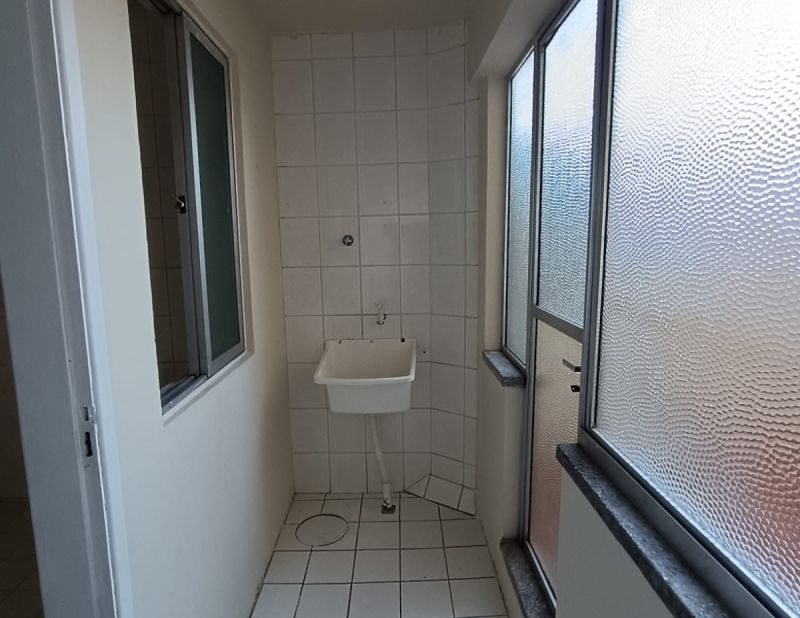 Apto 2 quarto(s)  no bairro VILA SANTO ANGELO em CACHOEIRINHA