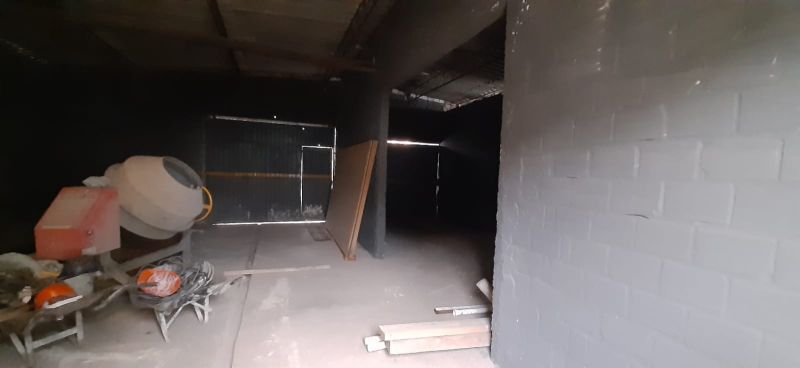 Terreno no bairro VILA VISTA ALEGRE em CACHOEIRINHA