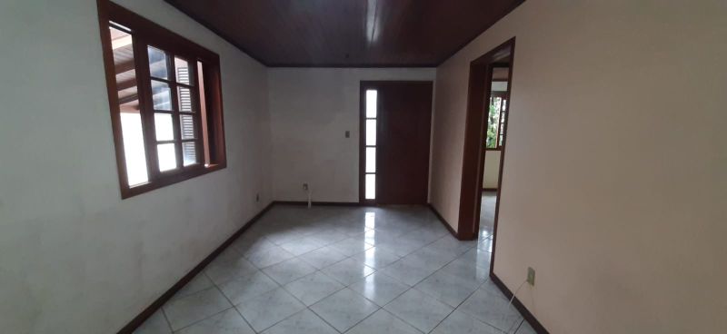 Casa 2 quarto(s)  no bairro VILA PARQUE BRASILIA em CACHOEIRINHA