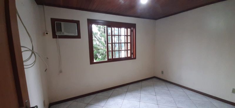 Casa 2 quarto(s)  no bairro VILA PARQUE BRASILIA em CACHOEIRINHA