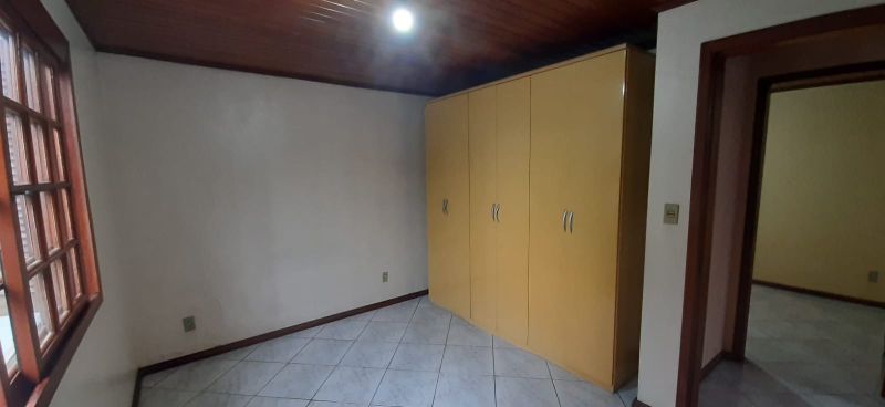 Casa 2 quarto(s)  no bairro VILA PARQUE BRASILIA em CACHOEIRINHA