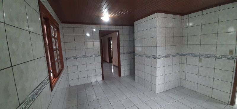 Casa 2 quarto(s)  no bairro VILA PARQUE BRASILIA em CACHOEIRINHA