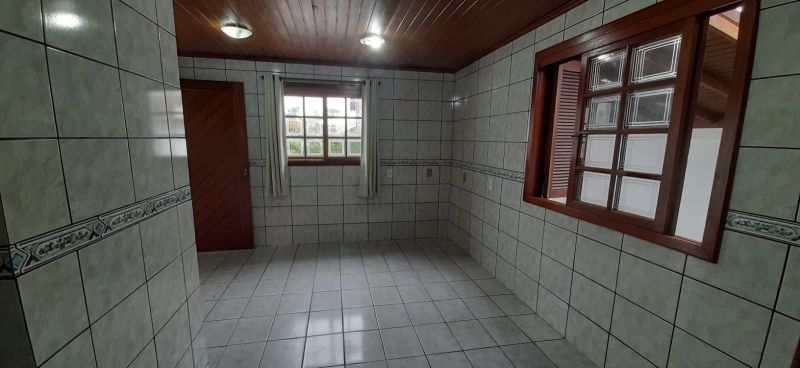 Casa 2 quarto(s)  no bairro VILA PARQUE BRASILIA em CACHOEIRINHA