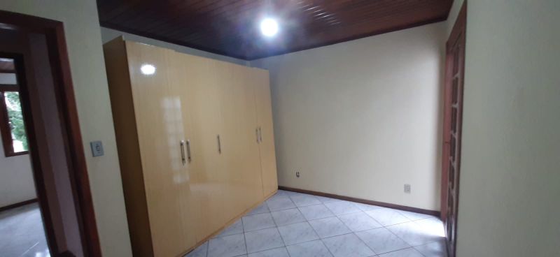 Casa 2 quarto(s)  no bairro VILA PARQUE BRASILIA em CACHOEIRINHA