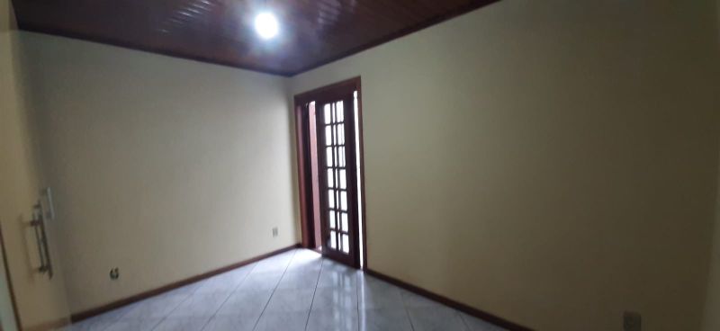 Casa 2 quarto(s)  no bairro VILA PARQUE BRASILIA em CACHOEIRINHA