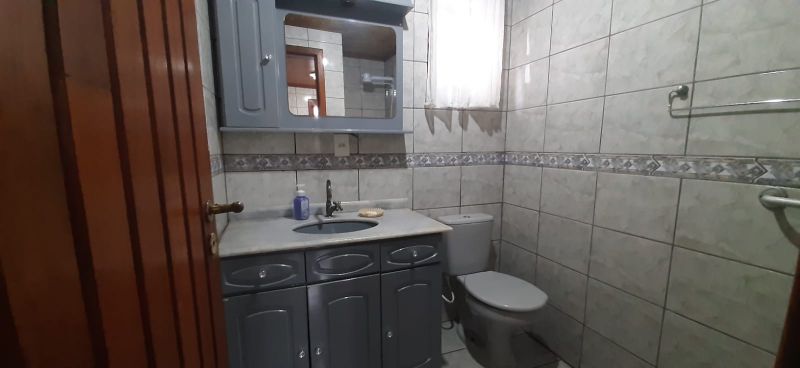 Casa 2 quarto(s)  no bairro VILA PARQUE BRASILIA em CACHOEIRINHA