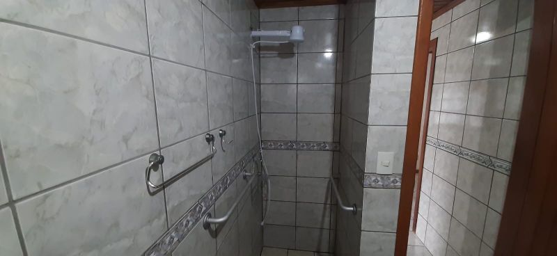 Casa 2 quarto(s)  no bairro VILA PARQUE BRASILIA em CACHOEIRINHA