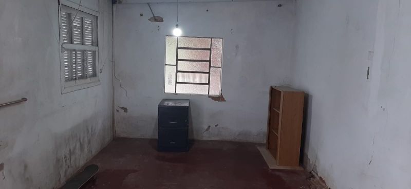 Casa 2 quarto(s)  no bairro VILA PARQUE BRASILIA em CACHOEIRINHA
