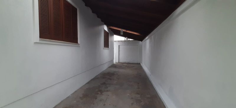 Casa 2 quarto(s)  no bairro VILA PARQUE BRASILIA em CACHOEIRINHA