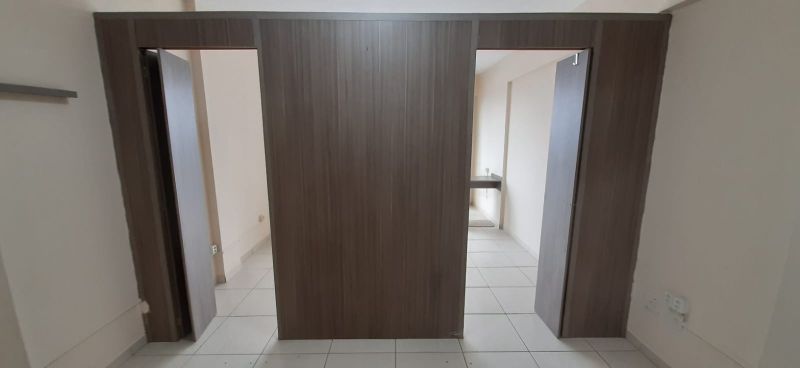 Sala no bairro VILA CACHOEIRINHA em CACHOEIRINHA