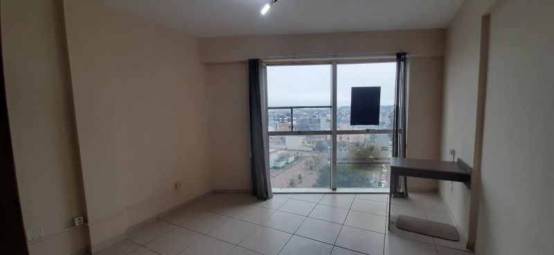 Sala no bairro VILA CACHOEIRINHA em CACHOEIRINHA