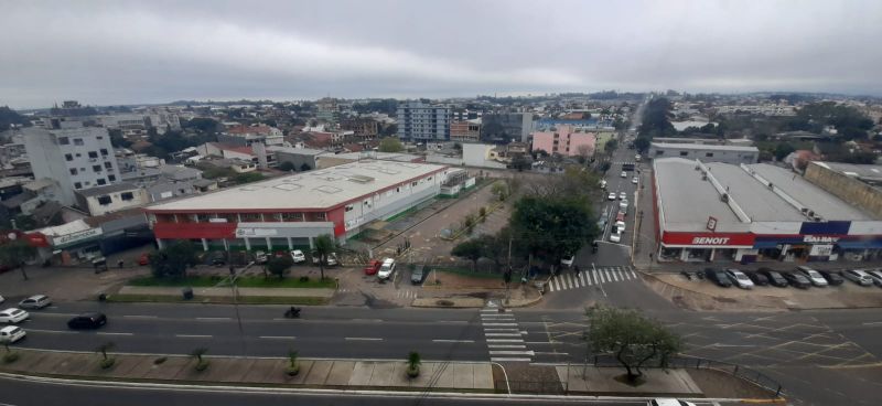 Sala no bairro VILA CACHOEIRINHA em CACHOEIRINHA