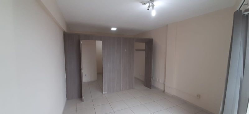 Sala no bairro VILA CACHOEIRINHA em CACHOEIRINHA