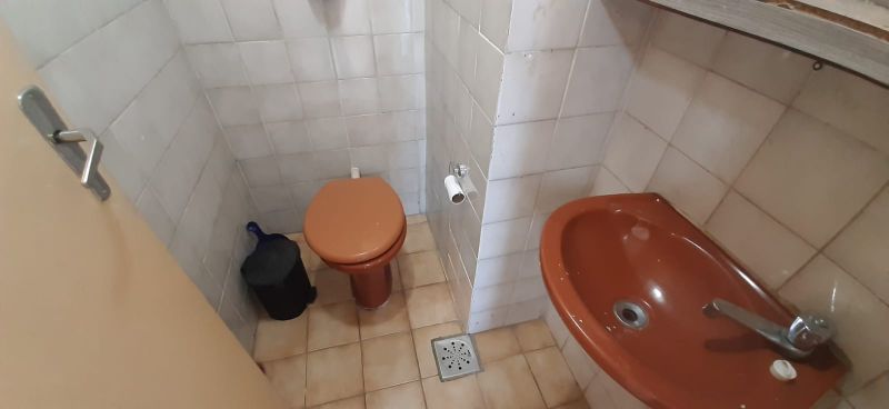 Sala no bairro VILA CACHOEIRINHA em CACHOEIRINHA