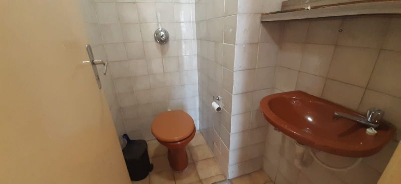 Sala no bairro VILA CACHOEIRINHA em CACHOEIRINHA