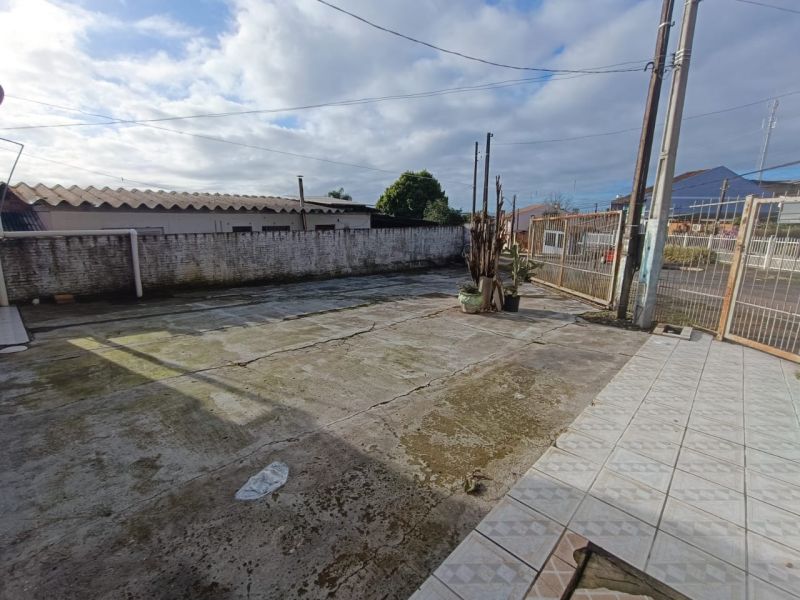 Casa 6 quarto(s)  no bairro MORADA DO VALE III em GRAVATAI