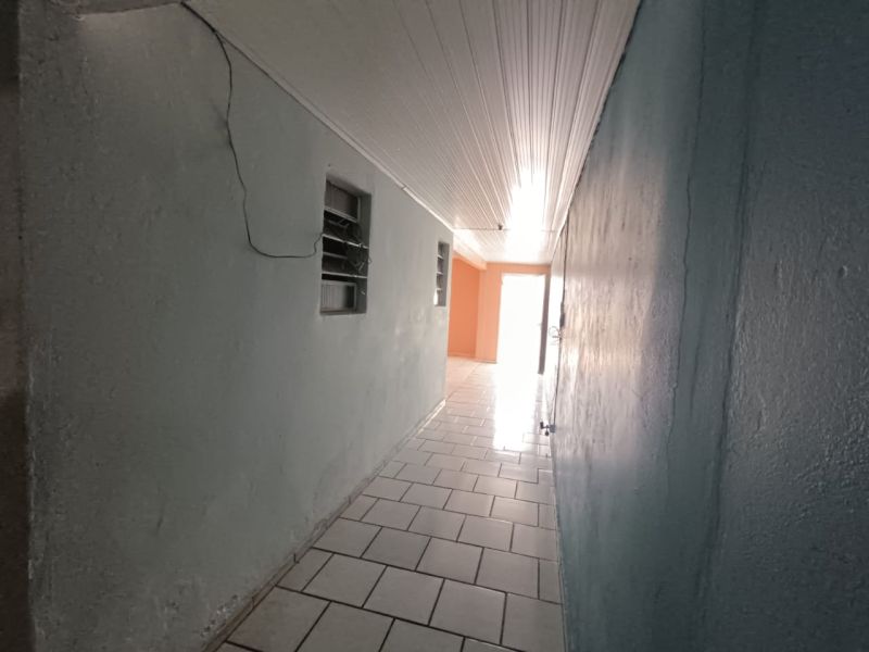 Casa 6 quarto(s)  no bairro MORADA DO VALE III em GRAVATAI