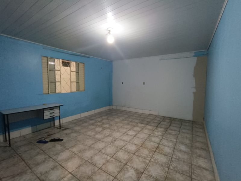 Casa 6 quarto(s)  no bairro MORADA DO VALE III em GRAVATAI
