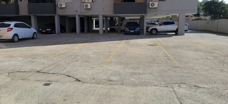 Apto 2 quarto(s)  no bairro VILA CACHOEIRINHA em CACHOEIRINHA