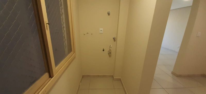 Apto 2 quarto(s)  no bairro VILA CACHOEIRINHA em CACHOEIRINHA