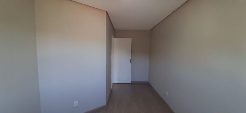 Apto 2 quarto(s)  no bairro VILA CACHOEIRINHA em CACHOEIRINHA